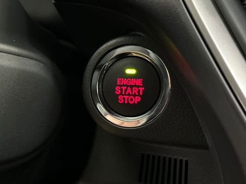 New 2026 Subaru Impreza 2.0i Sport image 23