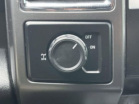 Used 2015 Ford F150 XLT w/ Equipment Group 302A Luxury image 28