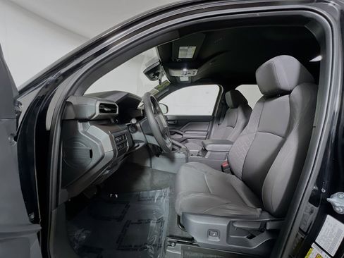 Used 2024 Toyota Tacoma SR5 image 15