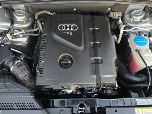 Used 2011 Audi A5 2.0T Premium Plus image 66