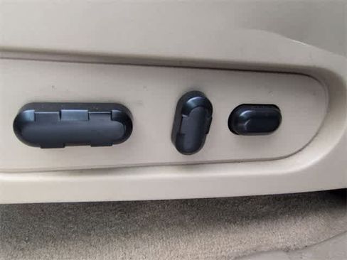 Used 2007 Ford Explorer Eddie Bauer image 17