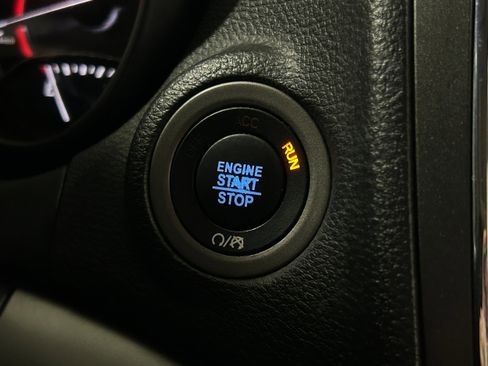 Used 2020 Dodge Journey Crossroad image 13