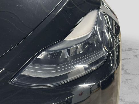 Used 2024 Tesla Model Y Performance AWD/4WD image 6