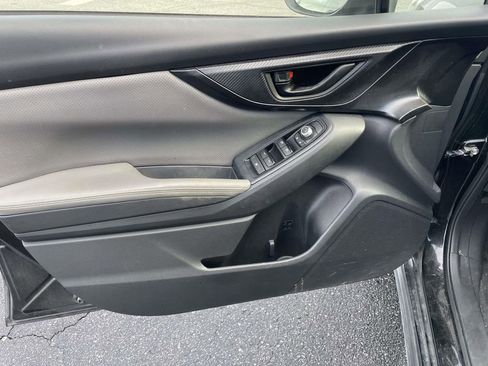 Used 2021 Subaru Crosstrek 2.5i Sport image 26