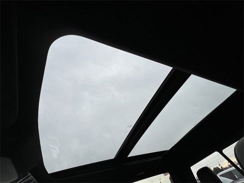 New 2026 Ford F150 XLT w/ Equipment Group 303A High image 14