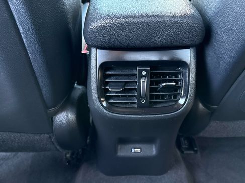 Used 2023 Kia Forte GT w/ GT2 Package FWD image 15
