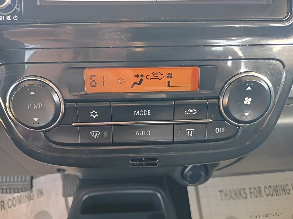Used 2024 Mitsubishi Mirage G4 ES FWD image 28