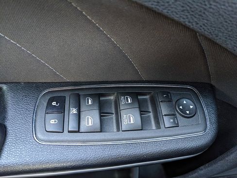 Used 2023 Dodge Charger SXT image 47