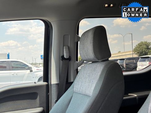 Used 2023 Ford F150 XLT image 12