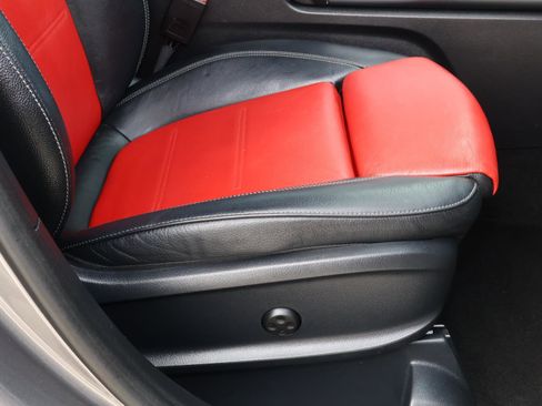 Used 2021 Mercedes-Benz GLA 250 4MATIC image 19