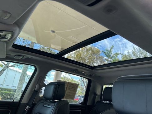 Used 2026 RAM 1500 Tungsten w/ Bed Utility Group image 22