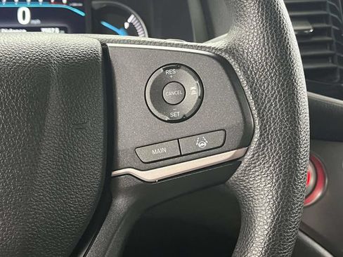 Used 2022 Honda Pilot Sport image 34
