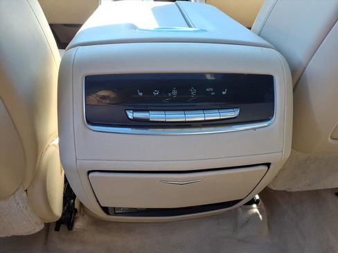 Used 2021 Cadillac Escalade ESV Premium Luxury w/ Performance Package image 33