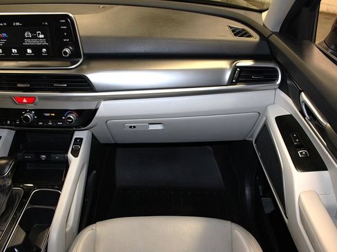 Used 2020 Kia Telluride S AWD/4WD image 30
