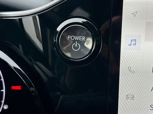 Certified 2025 Lexus NX 300h AWD w/ Luxury Package image 33