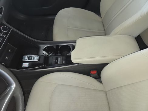 Used 2021 Hyundai Sonata SEL FWD image 17