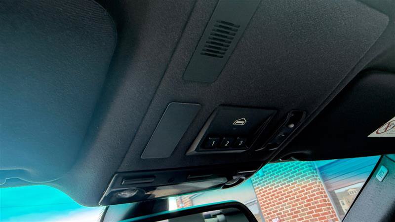 Used 2003 BMW 540i Sedan RWD image 32