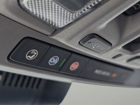 New 2026 GMC Sierra 1500 Denali image 17