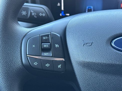 New 2026 Ford Maverick XL image 23