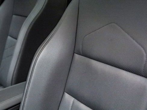 Certified 2023 BMW X1 xDrive28i w/ Convenience Package image 23