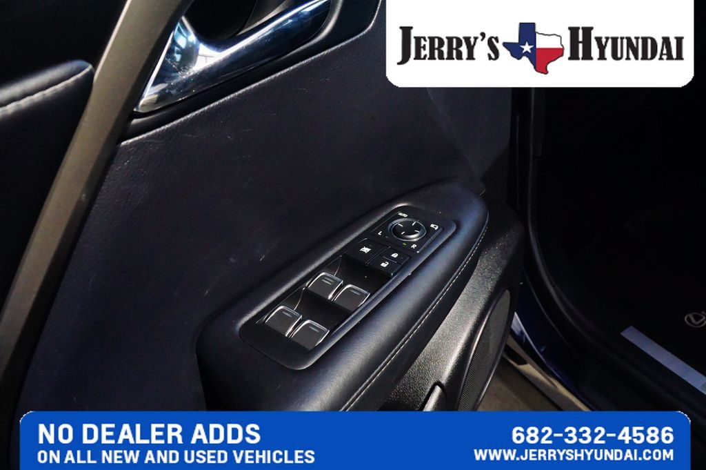 Used 2019 Lexus RX 350 FWD w/ Accessory Package image 18