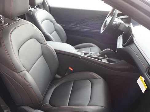 New 2026 Dodge Charger Scat Pack AWD/4WD image 12