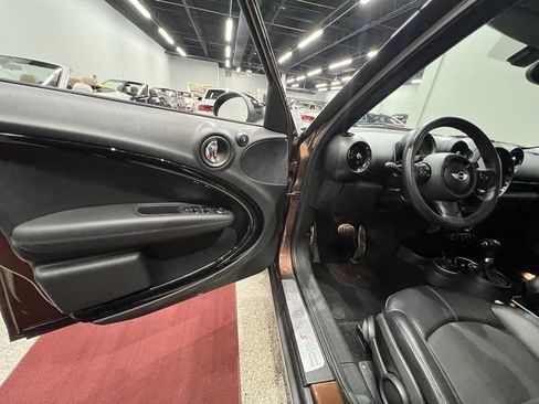 Used 2015 MINI Cooper Countryman S image 20