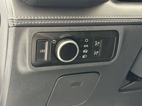 Used 2025 Ford Mustang Premium RWD image 18