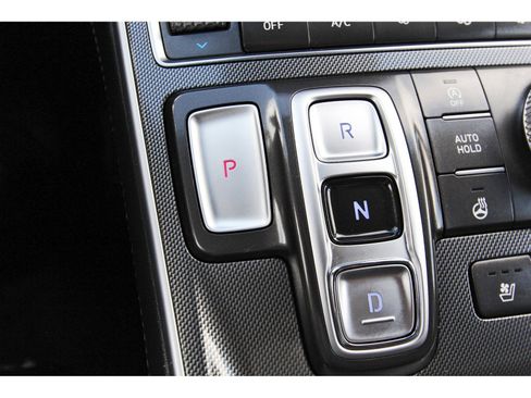 Certified 2023 Hyundai Santa Fe Limited image 29