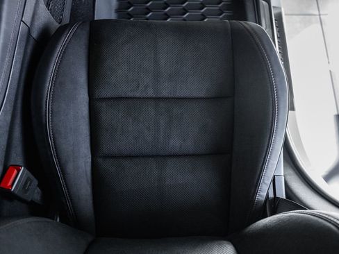 New 2026 Dodge Durango GT image 36