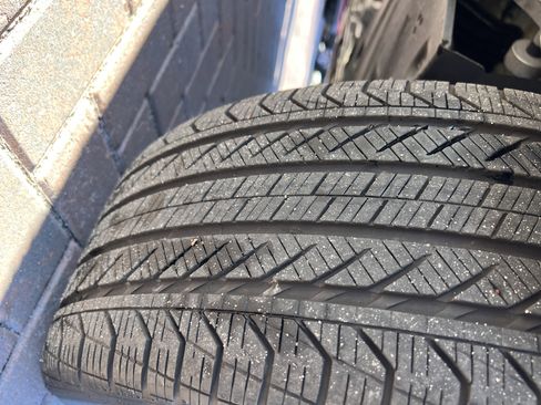 Certified 2024 BMW X1 xDrive28i image 12