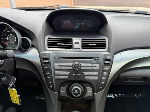 Used 2009 Acura TL image 14