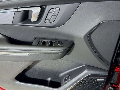 New 2026 Buick Enclave Sport Touring w/ Power Package image 16