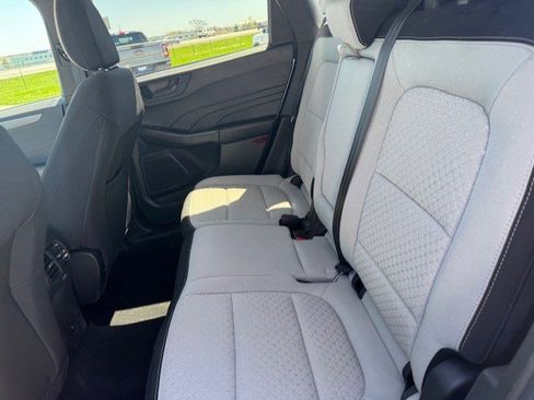 Used 2023 Ford Escape Active w/ Tech Pack #1 image 23