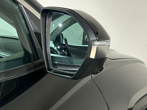 Used 2023 Hyundai Tucson Limited image 13