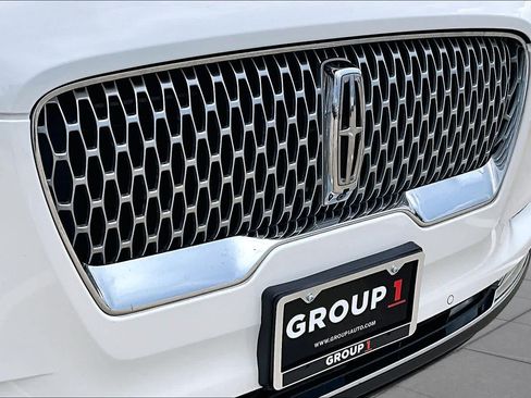 Used 2020 Lincoln Aviator Reserve w/ Equipment Group 202A AWD/4WD image 29