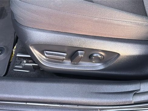 Used 2024 Toyota Camry LE image 24