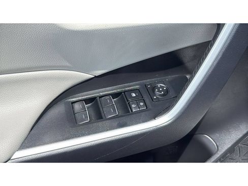 Certified 2025 Toyota RAV4 XLE w/ Weather Package AWD/4WD image 15
