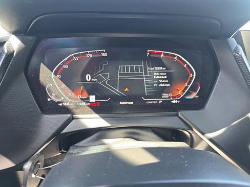 Used 2022 BMW 228i xDrive Gran Coupe AWD/4WD image 10