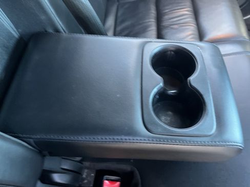 Used 2016 Jeep Grand Cherokee Limited 75th Anniversary image 33