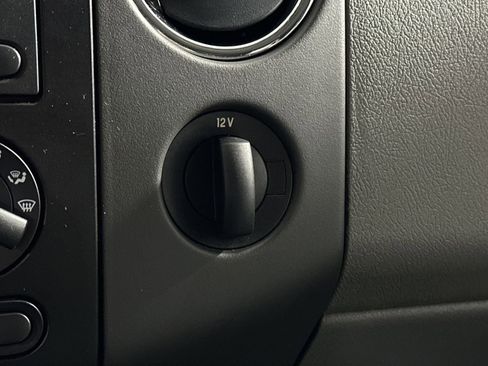 Used 2008 Ford F150 XLT image 25