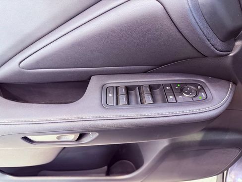 Certified 2024 Lexus TX 350 FWD w/ Technology Package image 21