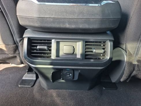 Used 2023 Ford F150 XL w/ STX Appearance Package AWD/4WD image 29
