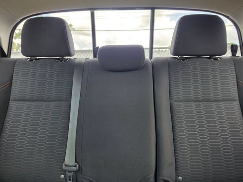 Used 2019 Toyota Tacoma SR5 AWD/4WD image 34