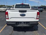 Certified 2025 Ford Ranger XL w/ Trailer Tow Package image 3