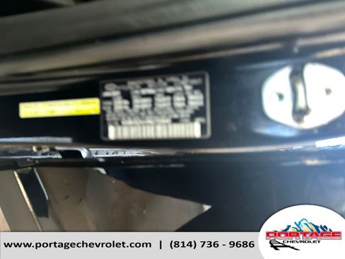 Used 2021 Hyundai Kona SEL Plus w/ Cargo Package FWD image 31