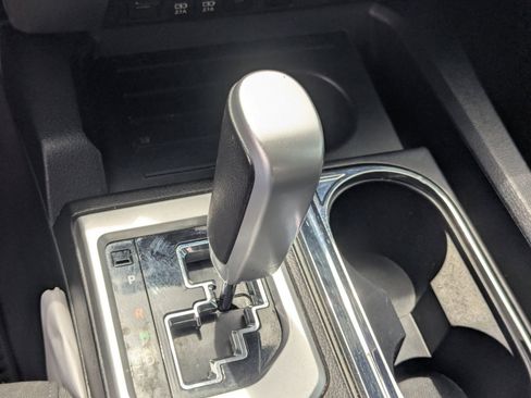 Used 2020 Toyota Tundra SR5 w/ TRD Off-Road Plus Package image 26