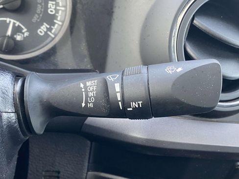 Used 2021 Toyota Tacoma TRD Off-Road w/ TRD Premium Off Road Package image 24