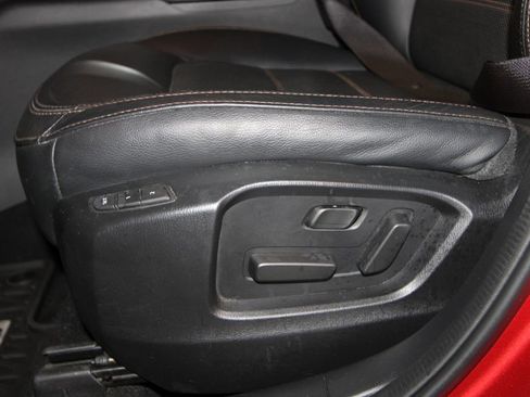 Used 2019 MAZDA CX-5 Grand Touring image 7