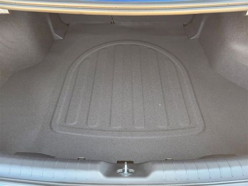 New 2025 Kia K4 GT-Line w/ GT-Line Premium Package image 31